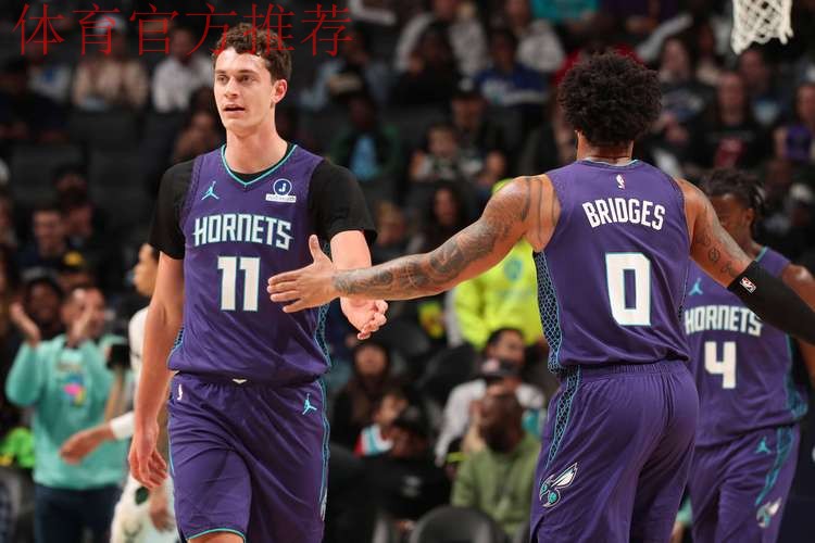 NBA新秀榜：克努佩尔蝉联榜首 卡尔克布伦纳升第四