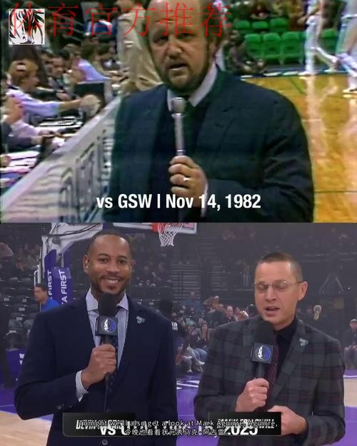 42分！弗拉格追平独行侠队史新秀单场常规赛最高得分纪录