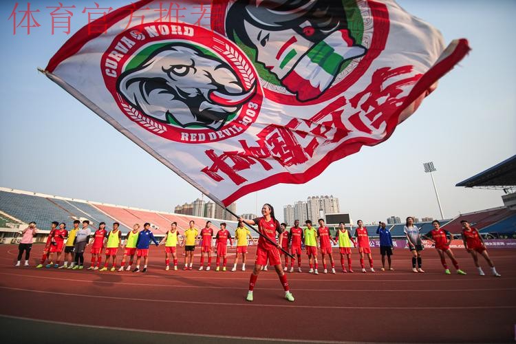 理工、城建惨遭逆转 飞虎8球大胜申梵